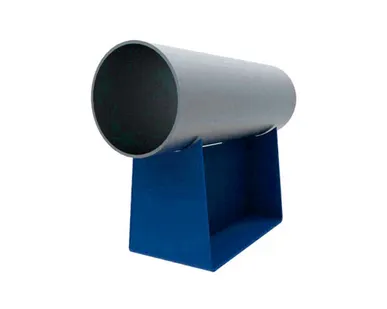 фото Опоры серии 5.903-13 выпуск 8-95