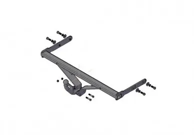 фото NISSAN Juke с 2010 г. 2WD, 4WD