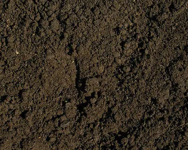 фото Земля для озеленении территорий