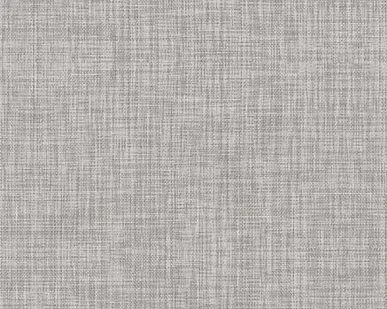 фото Керамогранит Vitra Texstyle Текстиль Серый К945366 45х45