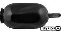 фото Мембрана 50л EPDM