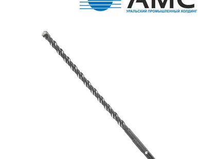 фото Бур для шурупа 5.5 x L