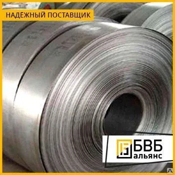 Фото №0 Алмазосодержащая лента