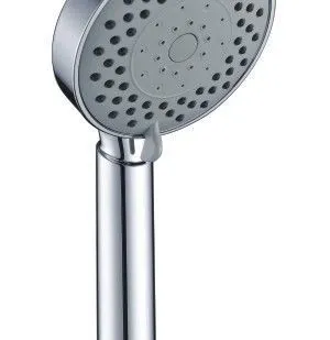 фото Лейка 5-функциональная A032