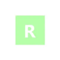 Resi Sport