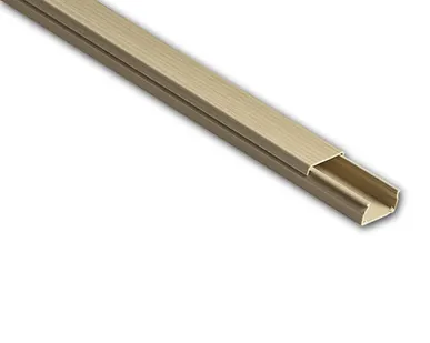 фото РКК-20х10-27М