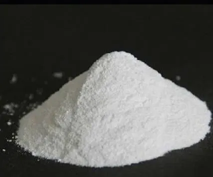 Фото №0 Сода кальцинированная техн., фасовка 25 кг