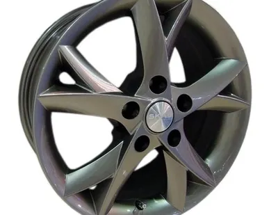 фото Колесный диск SKAD Лотос