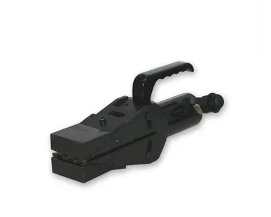 фото Гидравлический разжиматель фланцев РФГ2 8-78 (РОСТ)