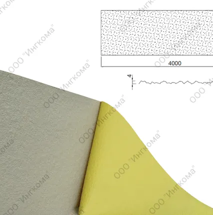 Фото №0 Valero S-57