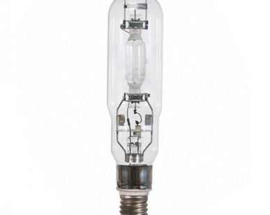 фото Лампа металлогалогенная МГЛ 2000вт E40 HQI-T OSRAM
