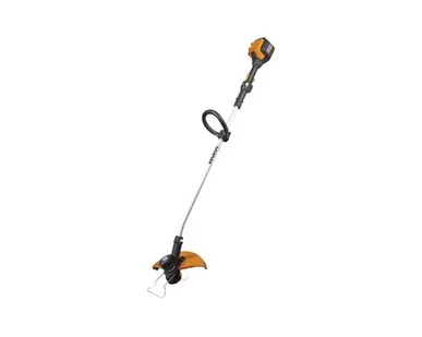 фото Триммер Worx WG168E