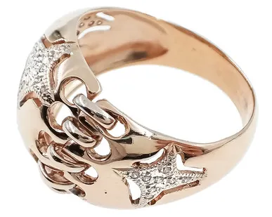 фото Скупка золота 583 пробы