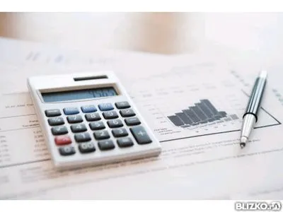 Фото №0 Составление сметы