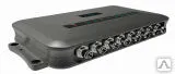 фото 8-портовый стационарный ридер CL7206C8