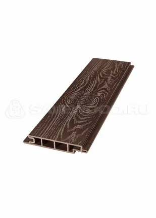 Фото №0 SW Padus (T) (Цвет:Терракот, Длина:4 м)