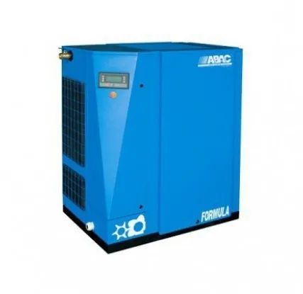 Фото №0 Компрессор FORMULA 45-10