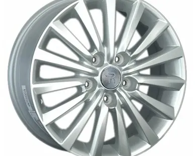 фото Колесный диск Replay H61