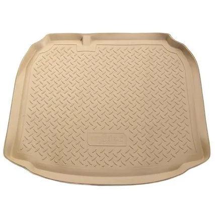 Фото №0 Коврик NorPlast NPL-P-05-01