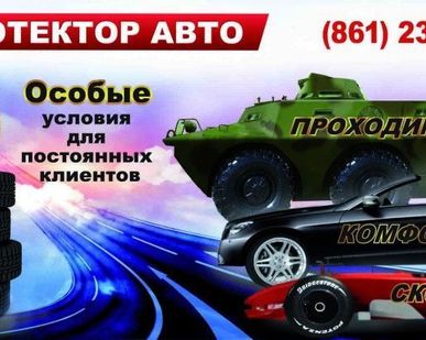 фото Дизайн любой полиграфической продукции