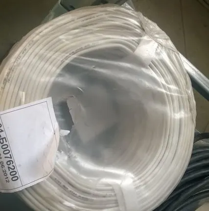 Фото №0 ПРОВОД АПВ • 10 •