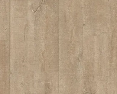 фото Ламинат Quick-Step Perspective Wide (Перспектив Уайд) Пиленый светлый дуб