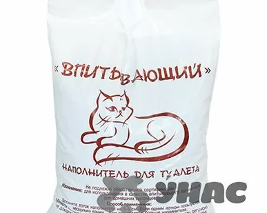 фото Товары для животных Другое 49511