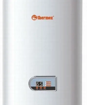 Фото №0 Водонагреватель ТЕРМЕКС IF 50 V