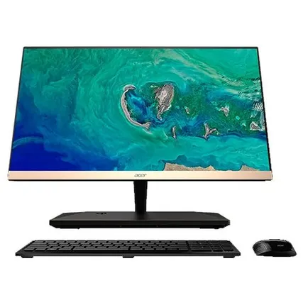 Фото №0 Моноблок 23.8 Acer Aspire