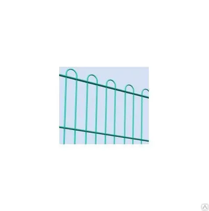 Фото №0 Панель GARDIS ESTETIC 2D