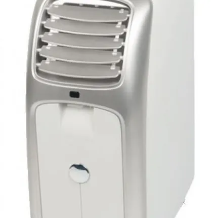 Фото №0 Мобильный кондиционер - Серия Smart Mechanic - BPAC-12 CM