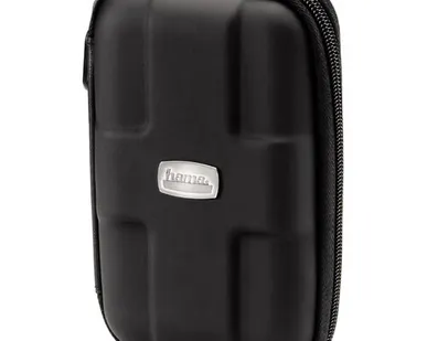 фото Чехол HAMA 84113 для HDD 2.5