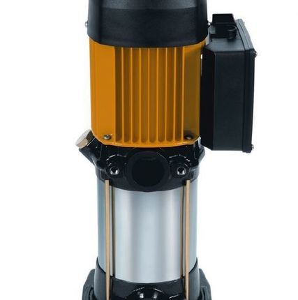 Фото №0 Насос ESPA MULTI55 3M N 230 50 013760/STD