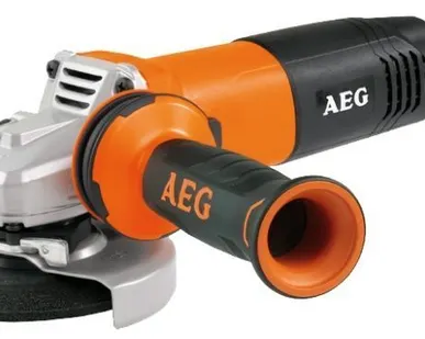 фото Прокат. Болгарка 1,2 кВт