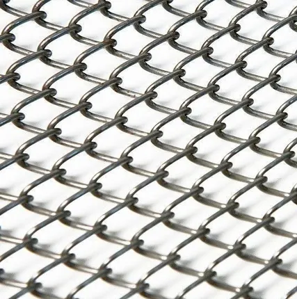 Фото №0 Сетка рабица 3 мм 40х40