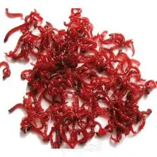 Фото №0 Заказ рыболовных снастей, удочек, катушек, лесок и крючков. Все для рыбалки, отдыха на природе, приспособления для комфортной жизни на ребе и природе. Черви, мотыль, опарыш, живец и тюлька, все можно заказать и приобрести у нас.