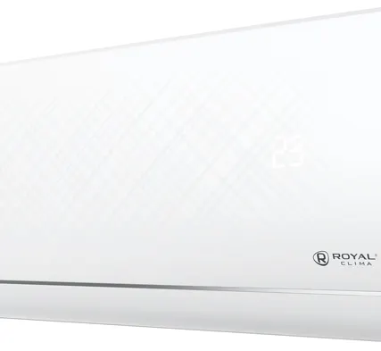 Фото №0 Кондиционер Royal Clima Renaissance RCI-RND30HN