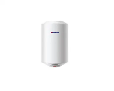 фото Водонагреватель электрический EDISSON ES 30 V