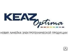 фото Втулка OptiBox G-KL-27, G-KL-30, G-KL-60