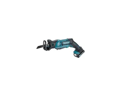 фото Аккумуляторная сабельная пила Makita JR105DWAE