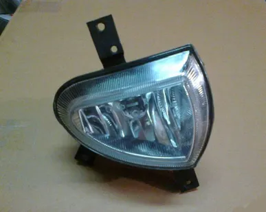 фото Фара п/т правая Лифан Солано B4116200