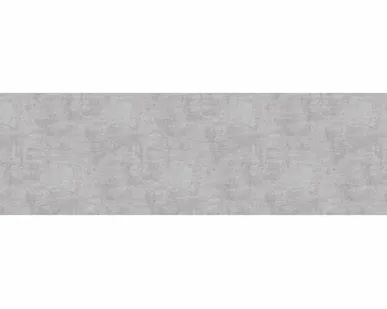 фото Стеновая панель FS189 S9 Бетон серый, SELECT, 4100х655х6 мм