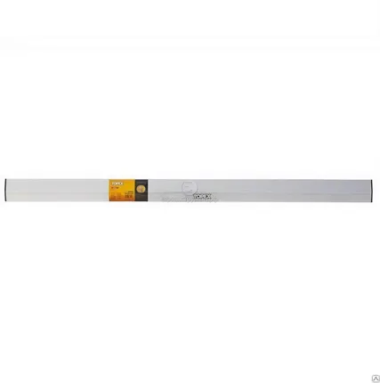 Фото №0 Правило "трапеция" 250см, Topex