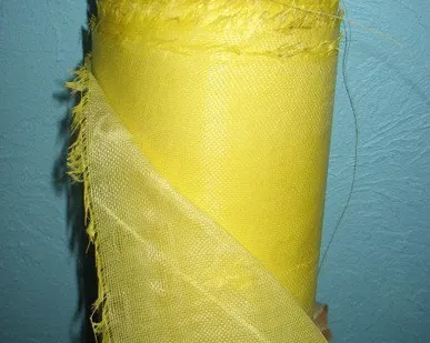 фото Стеклопластик РСТ-410Л