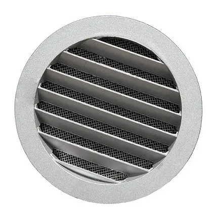 Фото №0 Регулятор расхода воздуха для РВ 100х500 мм