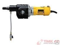 Фото №0 Дрель алмазного сверления DeWalt D 21585