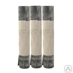 Фото №0 Рубероид РКК-350 ТУ, г.Учалы, м2