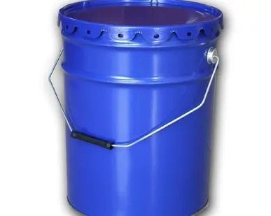 фото Эмаль ЭФ-1144