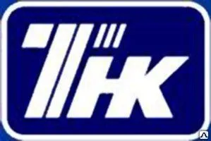 фото Масло для термообработки ТНК Термо Ойл 26
в