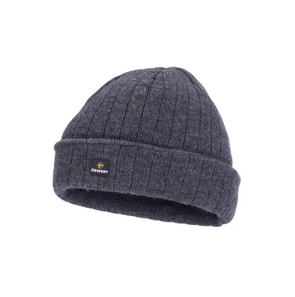 Фото №0 Головной убор Hunter арт.H2261/131, 58 #